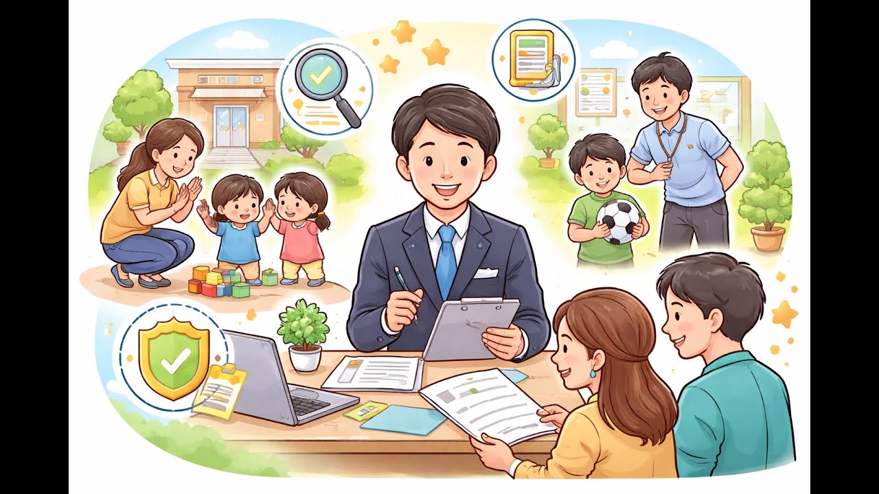 佐々木和彦の頻出問題対策法 2018 代ゼミ講師が疑問を解決！科目別指導のコツ【vol.1】英語｜佐々木和彦