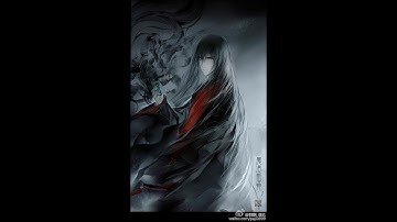 Comprehensive guide to the Black Mage