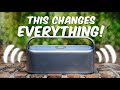 The BEST portable Hi-Res bluetooth speaker we&#39;ve ever heard! Soundcore Motion X600 review! | VERSUS