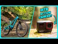 Insta360 Ace Pro Review | Is It For Mountain Biking?!