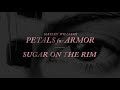 Hayley Williams - Sugar On The Rim [Official Audio]