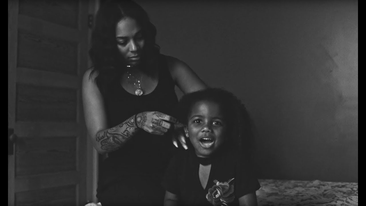 Download Kevin Gates - Imagine That [Official Music Video]