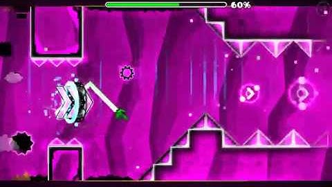 Flock by Usermatt18 and Underlings | 3 coins