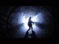 Locksmith - Black Hole Official Video