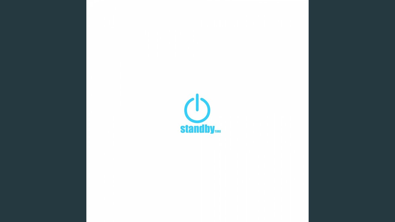 Watch Standby on YouTube Watch Standby on YouTube
