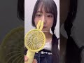 コアラに遭遇した上京117日目