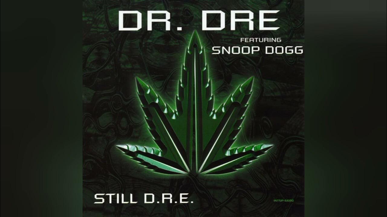 Still d re. тачки доктора дре. Dre feat. Dre feat. Dr.