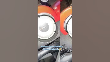 Speeduino update 2023.05 #speeduino #tunerstudio