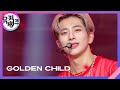 Replay 골든차일드 Golden Child 뮤직뱅크 Music Bank KBS 220819 방송 Replay 골든차일드 Golden Child 뮤직뱅크 Music Bank KBS 220819 방송