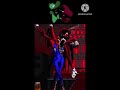 SCRAPPED #ew #cover #mariomadness #edit #mimics #eddsworld #v2 #online #remix
