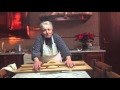 Ricetta TORTELLI spinaci e ricotta DI Nonna DINA (93 Anni)
