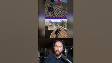 Assassin’s Creed Shadows VS Assassin’s Creed Unity