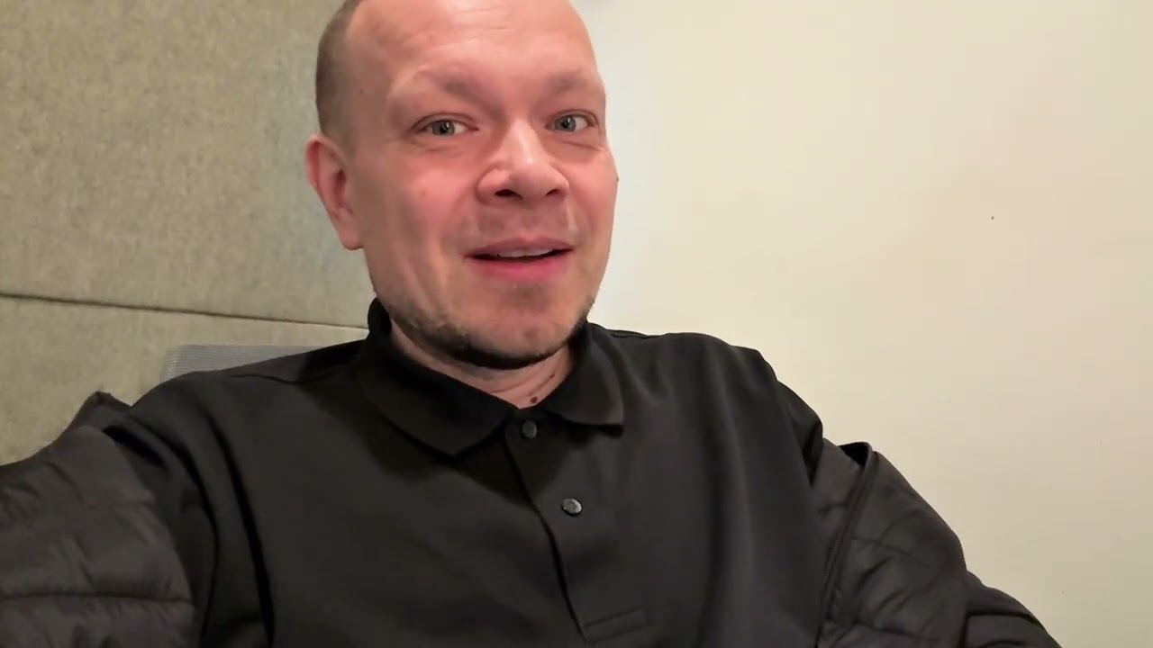 Проще выиграть в лотерею, чем устроиться программистом в Америке (часть 6)