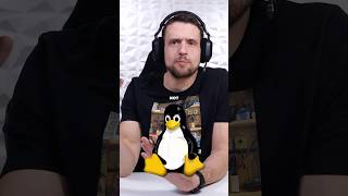 My Favorite Linux Program