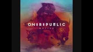 Onerepublic Counting Stars Vs Bloodhound Gang Bad Touch
