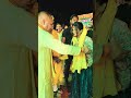 Bhuji tenge tenge mahi manisha hit bhojpuri newsong trending dance song manisha hit