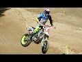 Supermoto of Nations 2016 Spain - Alcarràs by Jaume Soler