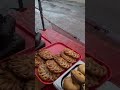 Дождливый день, не повод для выходного 😊 После дождя всегда выходит солнце