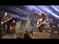 Alter Bridge - Isolation (Live in San Francisco) 2020