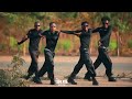 Fancy Gadam One Man Soldier Performance STEP UP SQUADрџ єрџ є Fancy Gadam One Man Soldier Performance STEP UP SQUADрџ єрџ є