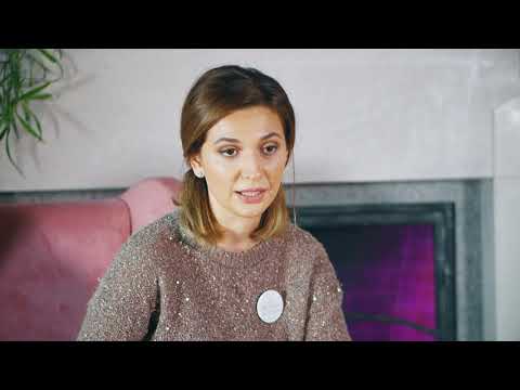 ბავშვის პირის ღრუს ჰიგიენა სახლის პირობებში