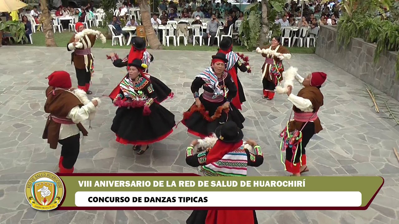 camera iphone 8 plus apk VIII ANIVERSARIO DE LA RED DE SALUD DE HUAROCHIRÍ