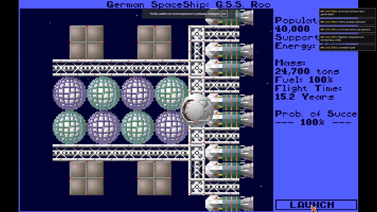 Sid Meier's Civilization 1 (1991) ► 120 turns left