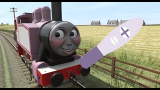 Sodor Short: Pregnancy