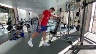 IMG 7796