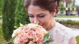 Зинаида и Николай. Свадебное видео. Видеосъемка в Атяшево. Видеооператор, видеограф, Саранск. Зинаида и Николай. Свадебное видео. Видеосъемка в Атяшево. Видеооператор, видеограф, Саранск.