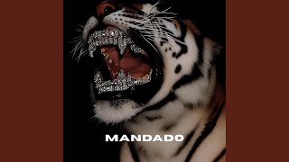Mandado