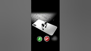 Simple ringtone download mp3  instrument ringtone| Piano ringtone| music  tune l#short #shortvideo