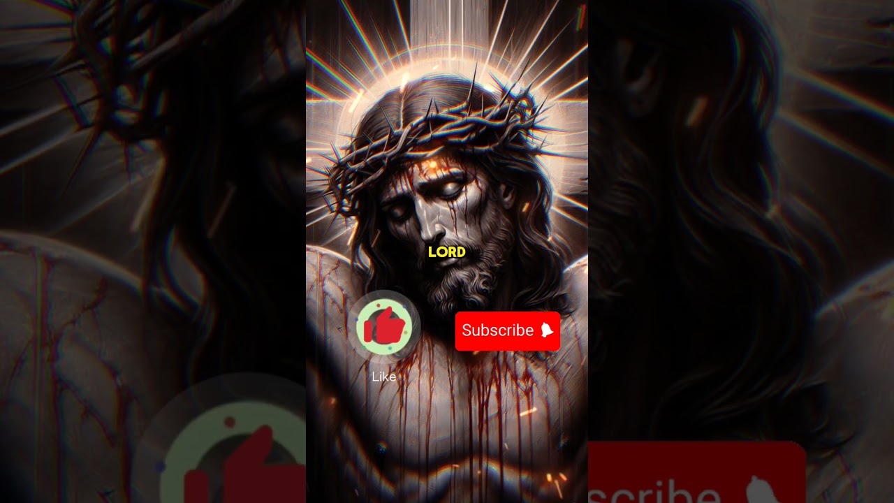 Prayer For Your Friends 