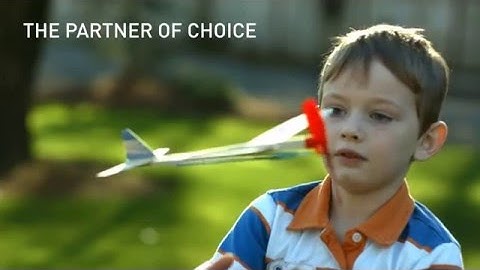 GF Machining Solutions, Focus segment Aerospace