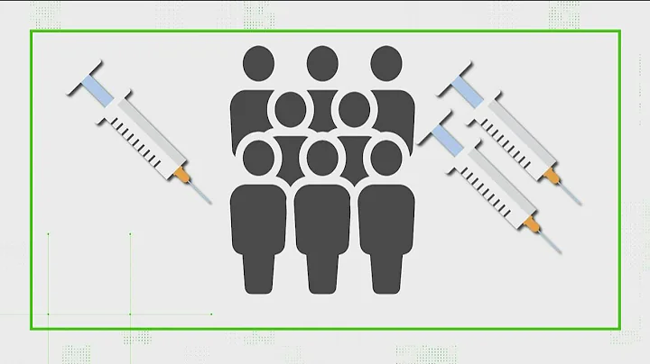 VERIFY: Can one dose of the COVID-19 vaccine basically protect you?