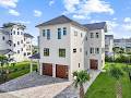 Residential at 128 Sugar Sand W, Mexico Beach, FL 32456 - For sale