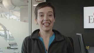 Jennifer Braggin: Entegris