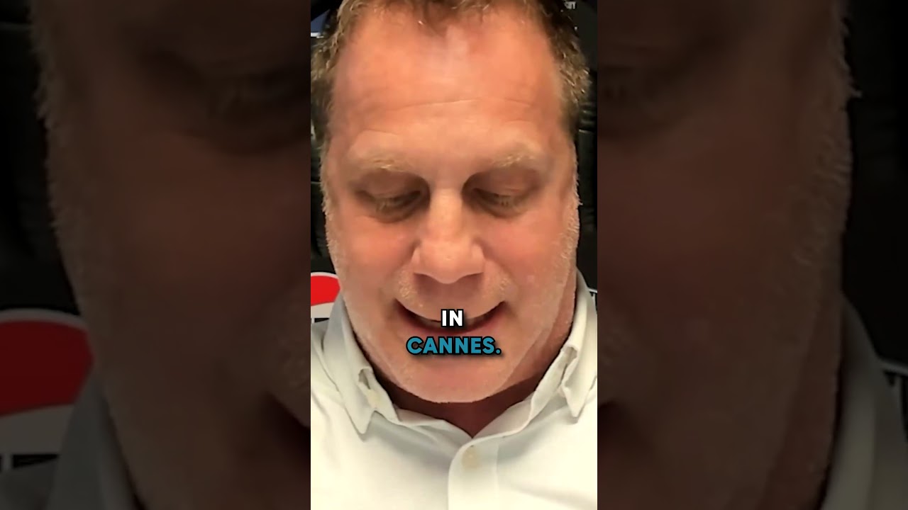 Lucia Penrod   Tide ly Late News