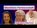 Kurt Tepperwein &amp; Nada I Wie bleibt meine Partnerschaft ein Leben lang glücklich? Mp3 Song