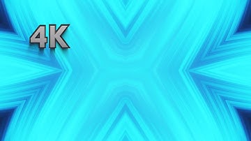 4k realaxing background motion dynamic animation. Abstract clean illustration.VJ LOOP background
