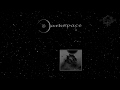 Capture de la vidéo Darkspace - Dark Space Iii I (Full Album)