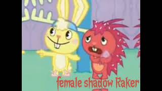 Htfcuddles Edit16 Shots