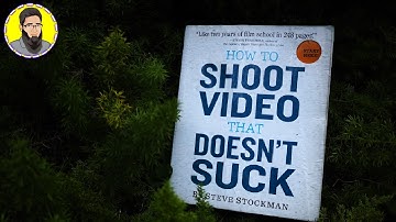 How to Shoot Video That Doesn