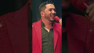 #YSiSeQuiereIr En Vivo 🔥😎🎶 #YSiSeQuiereIr #luisangelelflaco #ElFlaco