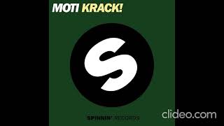 MOTi - Krack! (Isabella Gomez & Renault Remix) [Official]