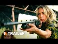 A Quiet Place Part II Final Trailer (2021) | Movieclips Trailers