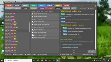 TFT Unlocker Tool Free 2023 V3 | MTK QUALCOMM SPD HUAWAEI APPLE UNLOCK | UNLOCK TOOL