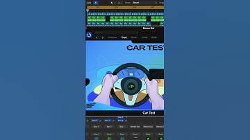 GET  BETTER VOCALS FOR YOUR CAR MIX WITH THIS FREE PLUGIN  #shorts
