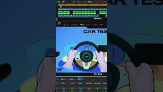 GET  BETTER VOCALS FOR YOUR CAR MIX WITH THIS FREE PLUGIN  #shorts