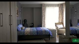 5 Bedroom Townhouse for Sale, Lavington